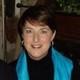 Diane McGhee, MBA | TrustRadius Reviewer
