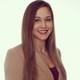 Elizabeth Farsolas, MBA | TrustRadius Reviewer