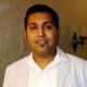 Sanjiv Bhagat | TrustRadius Reviewer