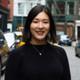 Jasmine Wang | TrustRadius Reviewer