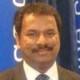 Dhinesh Kumar Ganeshan,PMP,CSM | TrustRadius Reviewer
