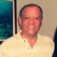 Orlando Rafael Ochoa Pacheco | TrustRadius Reviewer