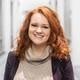 Megan Docherty | TrustRadius Reviewer