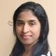 Geetha Pendyala | TrustRadius Reviewer