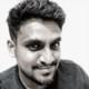 Arjun Komath | TrustRadius Reviewer