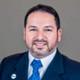 Carlos Artieda, MBA | TrustRadius Reviewer