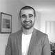 Hovhannes Mkhitaryan | TrustRadius Reviewer