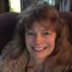 Sue Gerssing | TrustRadius Reviewer