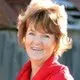 Kathy Simpson | TrustRadius Reviewer