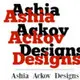 Ashia Ackov | TrustRadius Reviewer