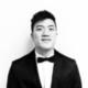 JayJay Kim | TrustRadius Reviewer