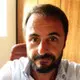Stefano Barcellona | TrustRadius Reviewer