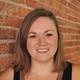 Jessica Keough, MA, PHR | TrustRadius Reviewer