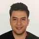 Alejandro Matheu, MD, MBA, MSc in Digital Marketing | TrustRadius Reviewer