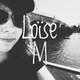 Loïse M. | TrustRadius Reviewer