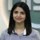 Geethika Lokanadham, PMI-PBA | TrustRadius Reviewer