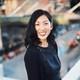 Christina Chen | TrustRadius Reviewer