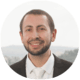 Justin Lubomirsky | TrustRadius Reviewer