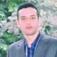Ahmed Ben Jmii | TrustRadius Reviewer