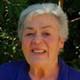 Judy Raiten | TrustRadius Reviewer