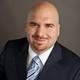 Damien Fernandez, MBA | TrustRadius Reviewer