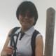 Chun-Min "Mindy" Jen, Ph.D. | TrustRadius Reviewer