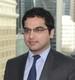 Vinay Pushkarna, B.Eng, MBA | TrustRadius Reviewer