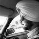 Swapanjeet Singh (LION) | TrustRadius Reviewer