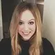 Jenna Carpentier | TrustRadius Reviewer