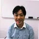 Allan Leung | TrustRadius Reviewer