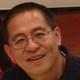 Peter Chen | TrustRadius Reviewer