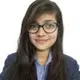 Shivani Sharma | TrustRadius Reviewer