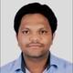 Surendranatha Reddy Chappidi | TrustRadius Reviewer