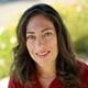 Jennifer Kolterman, CPA, MST | TrustRadius Reviewer