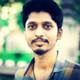 Thuvaragan Amarasingam | TrustRadius Reviewer