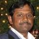 Satishbabu Gunukula, Oracle ACE | TrustRadius Reviewer