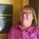 Catherine Anthony,SHRM-SCP | TrustRadius Reviewer