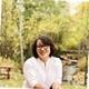 Trang Nguyen | TrustRadius Reviewer