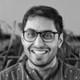 Madhav Bhandari | TrustRadius Reviewer