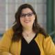 Melanie Sage, LICSW, PhD | TrustRadius Reviewer