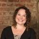 Kristina Johnson, MBA, CMP | TrustRadius Reviewer