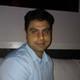 Karanvir Singh | TrustRadius Reviewer