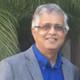 Venkat Venkateswaran | TrustRadius Reviewer
