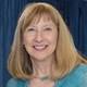 Judy Katzel, APR | TrustRadius Reviewer