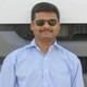 Srinivas Rao | TrustRadius Reviewer