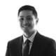 Chris Nguyen | TrustRadius Reviewer