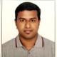 Sandeep Vasudevan | TrustRadius Reviewer