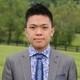 Thanh T. Nguyen, MBA | TrustRadius Reviewer