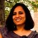 Jyoti Arora | TrustRadius Reviewer