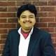 Prathamesh Muzumdar | TrustRadius Reviewer